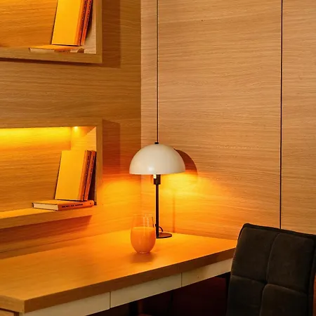 Apartment Grand Gallery Old Town Renovated *
